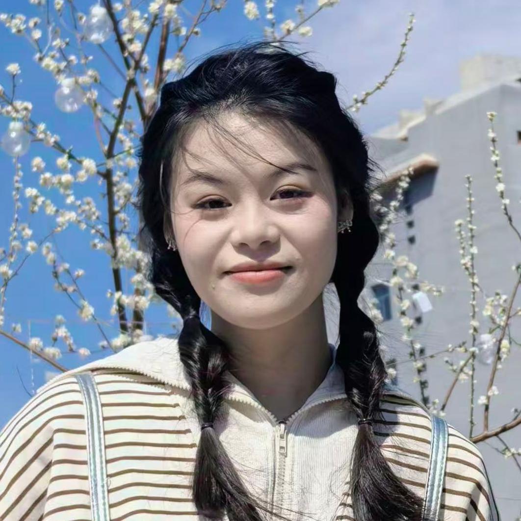 Liying_Liao