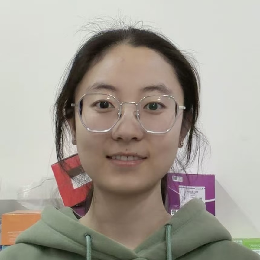 Qingrui_Liu