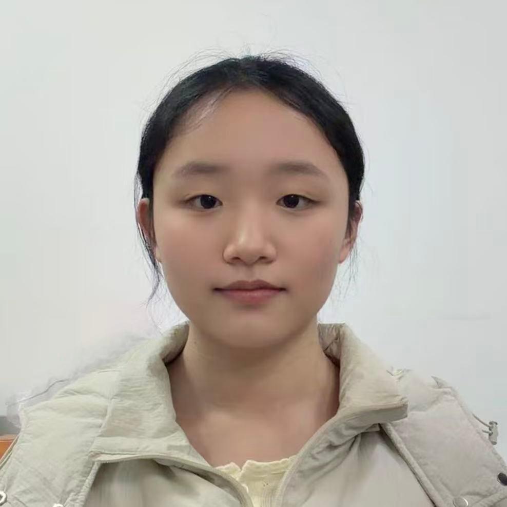 Qingqing_Song