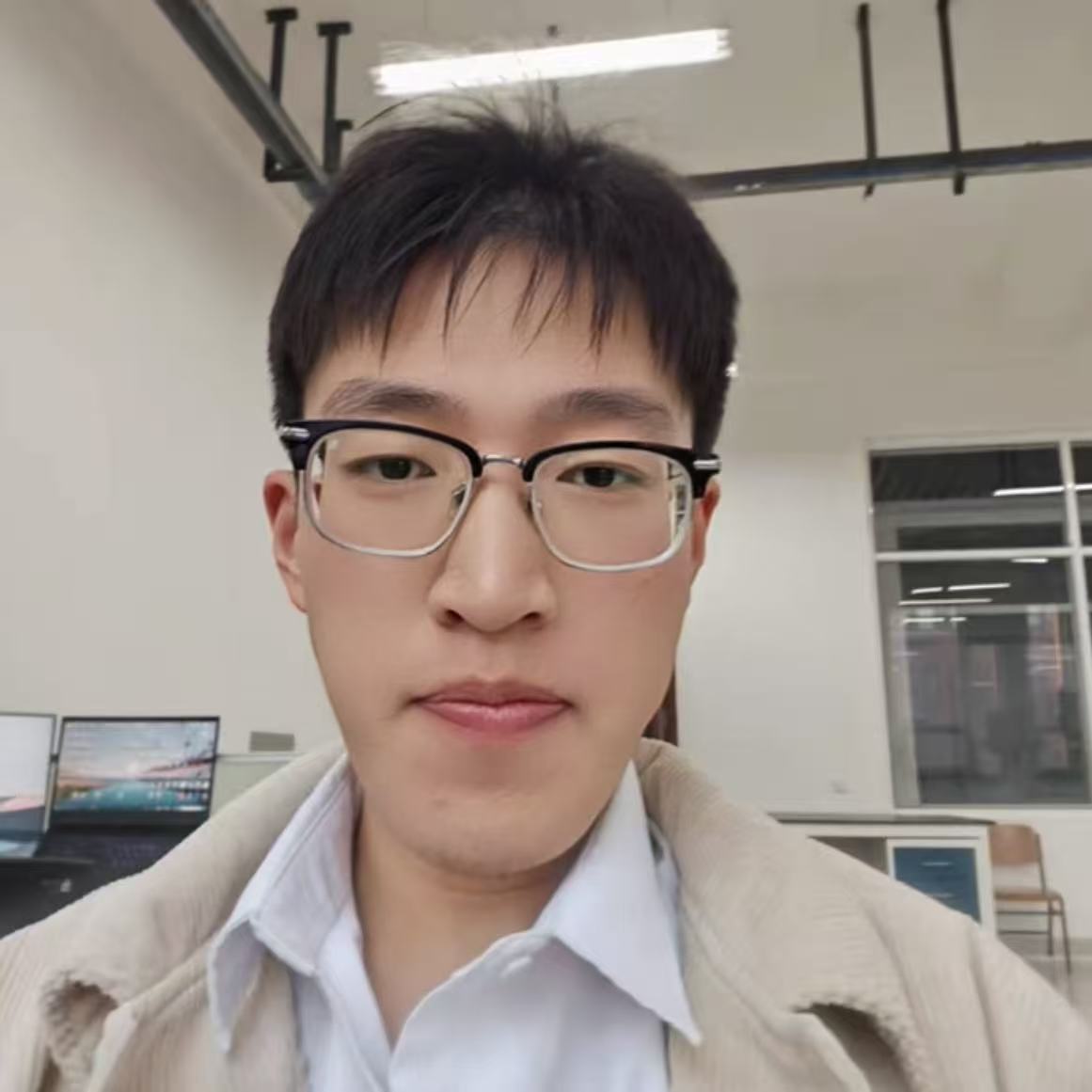 Kai_Xiong