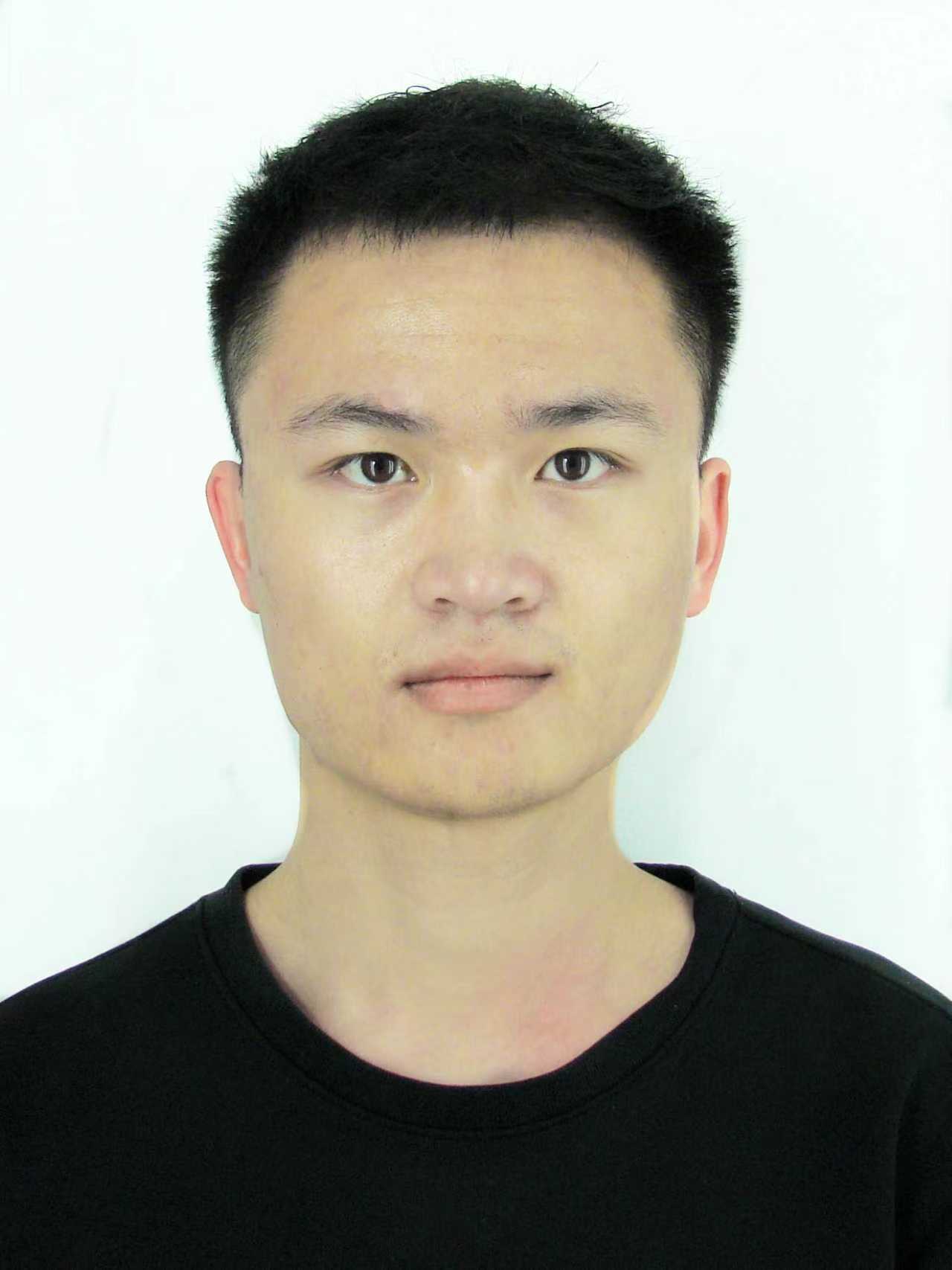 Hongbo_Yin