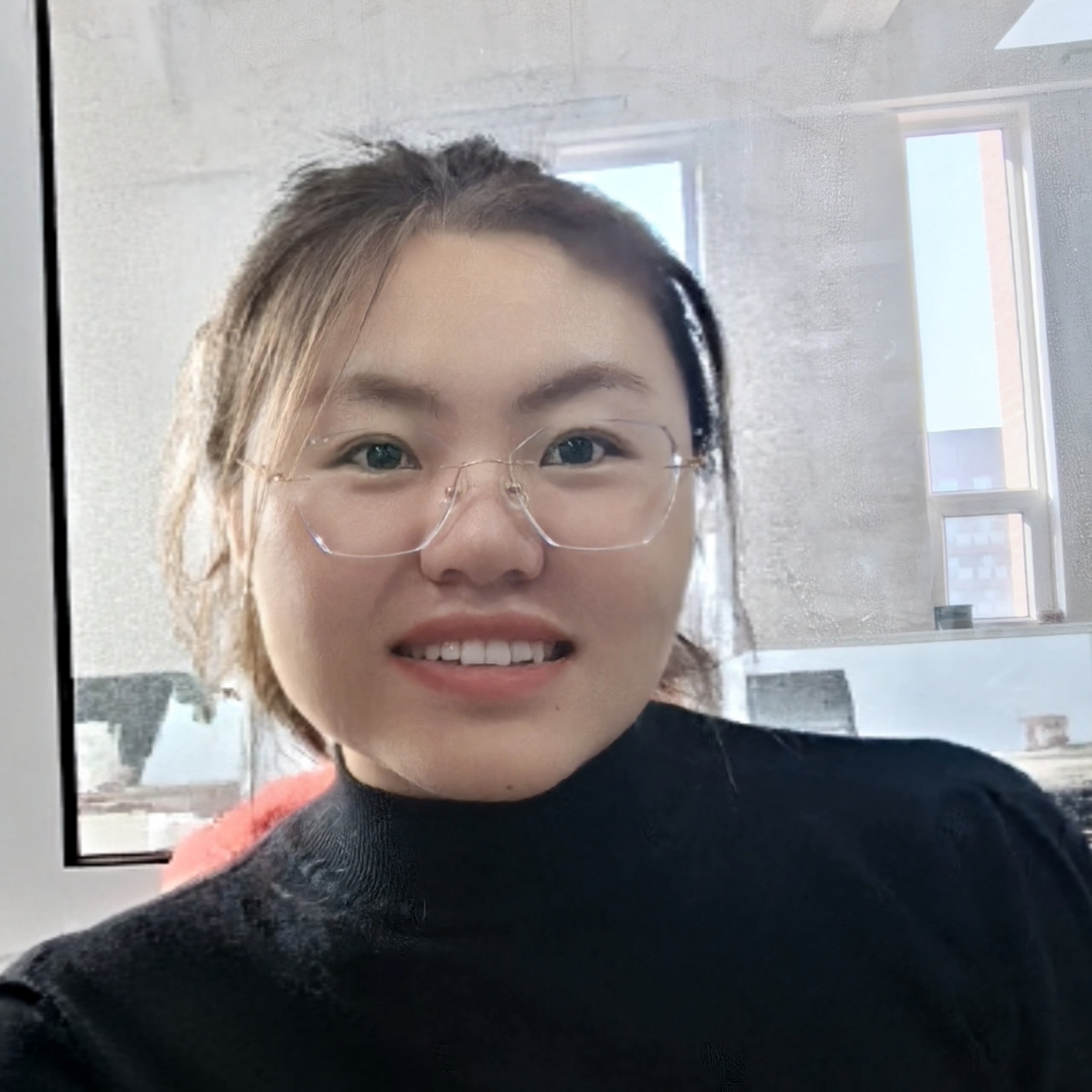 Xinyu_zhang